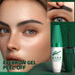 Waterproof Long-Lasting Eyebrow Tint
