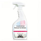 Powerful Oil Stain Remover for Kitchens