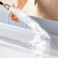 Silicone Sink Splash Guard