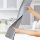 Silicone Sink Splash Guard