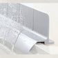 Silicone Sink Splash Guard
