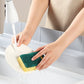 Silicone Sink Splash Guard