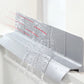 Silicone Sink Splash Guard