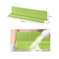 Silicone Sink Splash Guard