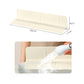 Silicone Sink Splash Guard