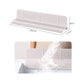 Silicone Sink Splash Guard