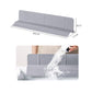 Silicone Sink Splash Guard