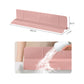 Silicone Sink Splash Guard