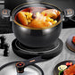 🔥Limited Time Promotion 50% OFF🍲Non-stick Enamel Micro-pressure Pot