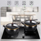 🔥Limited Time Promotion 50% OFF🍲Non-stick Enamel Micro-pressure Pot