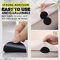 🔥Buy 5 Free 5🔥Antiskid Pad For Sofa Cushions
