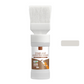 ⚡ 49% OFF FLASH SALE! 2-in-1 Wood Paint Brush – All-in-One, Water-Based, Easy Clean 🎨【Limited Time】