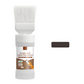 ⚡ 49% OFF FLASH SALE! 2-in-1 Wood Paint Brush – All-in-One, Water-Based, Easy Clean 🎨【Limited Time】