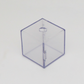 New product limited-time promotion⏰-Transparent Fruit Shaping Mold