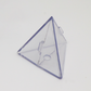 New product limited-time promotion⏰-Transparent Fruit Shaping Mold