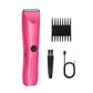 💫Rechargeable Electric Painless Body Hair Trimmer💖Achieve Smooth Flawless Skin Anywhere ✨