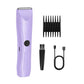 💫Rechargeable Electric Painless Body Hair Trimmer💖Achieve Smooth Flawless Skin Anywhere ✨
