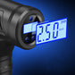 Portable Cordless Air Compressor Tire Inflator