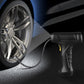 Portable Cordless Air Compressor Tire Inflator