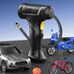 Portable Cordless Air Compressor Tire Inflator