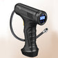 Portable Cordless Air Compressor Tire Inflator
