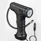 Portable Cordless Air Compressor Tire Inflator