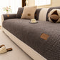 🛡️ 50% OFF NOW ! 💐 Thickened Non-Slip Sofa Cover – Durable thick material, anti-slip design, dust & stain resistant, protects your sofa perfectly ✨