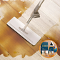 Quick-Drying & Stain-Removing Floor Cleaner with Long-Lasting Fragrance