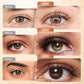 🎁Buy 1 Free 1✨ Waterproof Curling & Lengthening Mascara ✨