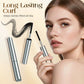 🎁Buy 1 Free 1✨ Waterproof Curling & Lengthening Mascara ✨