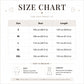 Women's Casual V-Neck Maxi Dress