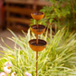 💰 Essential 3-Tier Bird Feeder — Great Value for Garden Bird Lovers