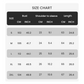 Women's V-Neck Button Casual T-Shirt