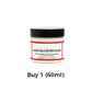 🥳2026 HOT SALE🥳💞50K+ SOLD!🪑🛠️ 50% OFF! Leather Scratch Repair Filler – Fills deep cracks & damage, restores smooth surface. No need to replace – just fill & forget! 💺✨