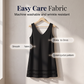 ⌛New Arrivals & Special Offers-Women's Casual Sleeveless V-Neck Dress