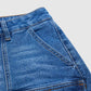 Seasonal Style 🌸 Women’s casual stretch denim shorts