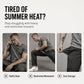 🏆Men's Casual Loose Fit Cargo Pants