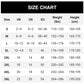 🌸 50% OFF NOW!Hooded Fluffy Fleece Cardigan, Textured Check Pattern Open Front Coat with Pockets