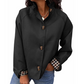 👚✨Women's Stylish Polished Cropped Trench✨𝘉𝘶𝘺 𝘢𝘯𝘺 2 𝘢𝘯𝘥 𝘨𝘦𝘵 𝘢𝘯 𝘦𝘹𝘵𝘳𝘢 8% 𝘥𝘪𝘴𝘤𝘰𝘶𝘯𝘵