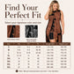 🌸Hot Sale 50% OFF💖Women's Chic Sleeveless Faux 2-Piece Dress
