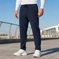 ⏰ 50% discount on season change - quality at half price!✨Men's Winter Comfortable Thermal Sweatpants