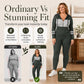🌸Hot Sale 50% OFF💖Women's Hooded Sweatshirt & Pants 2-Piece Set
