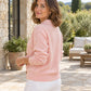 🌸Hot Sale 50% OFF💖Women's Casual Soft Knit Cardigan