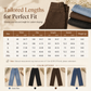 ✨ Relaxed & Trendy 💕 Women's Loose Fit Straight Leg Denim Jeans – Casual, Comfortable & Easy to Style 👖