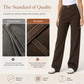 ✨ Relaxed & Trendy 💕 Women's Loose Fit Straight Leg Denim Jeans – Casual, Comfortable & Easy to Style 👖