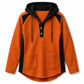 Women's Casual Knit V-Neck Sweatshirt