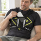 Running and Outdoor Hydration Vest for Phones