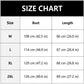 Women's Casual Open-Front Blazer Jacket