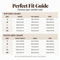 Women's Casual Waffle Knit 2-Piece Set
