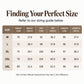 ❄️ Cold-Ready Warmth, Leg-Elongating Fit | Women's High-Waisted Plush-Lined Thermal Leggings
